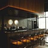 Cover image for Sushi Itto