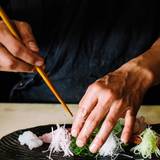 Cover image for Busshari