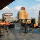 Cover image for 1 Watson