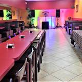 Cover image for Surrender Cafe