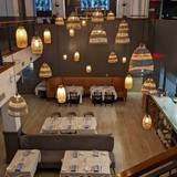 Cover image for The Millhouse