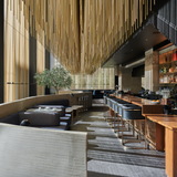 Cover image for Guard and Grace - Houston