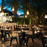 Cover image for Birba Palm Springs