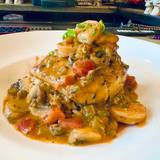 Cover image for Lou Lou on Market