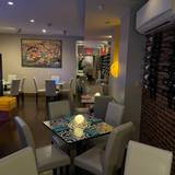 Cover image for Via Toscana