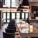 Cover image for Terra Vino Italian Kitchen & Wine Bar