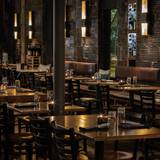 Cover image for Customshop