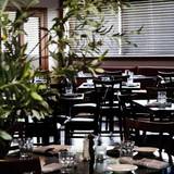 Cover image for Pescatore Ristorante