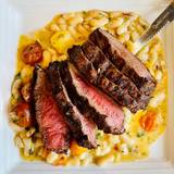 Cover image for Ristorante Don Giovanni - Mountain View