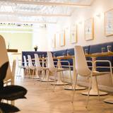 Cover image for Pure Kitchen - Kanata