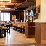 Cover image for Minerva's - Sioux City