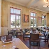 Cover image for Sukho Thai - Royal St