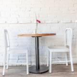 Cover image for Pure Kitchen - Elgin