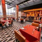 Cover image for Marinellis Authentic Italian