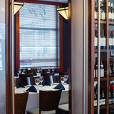 Cover image for Forty One