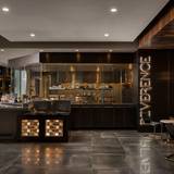 Cover image for Reverence