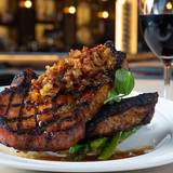 Cover image for Jacksons - Southpointe