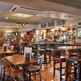 Cover image for Duke Of Somerset