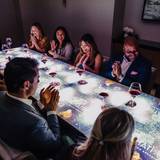 Cover image for Animacin at Ciclo - Four Seasons Hotel Austin