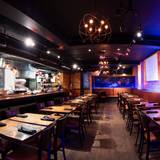 Cover image for Hapa Izakaya - Toronto
