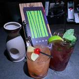 Cover image for Baba Sushi Restaurant