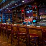 Cover image for Laurenzo's Restaurant