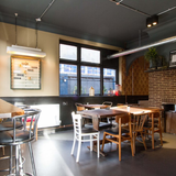 Cover image for Marquis Of Wellington Bermondsey