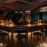 Cover image for Prickett Richard