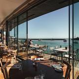 Cover image for Rocksalt