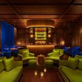 Cover image for Punch Room