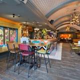 Cover image for Vineyard Islington London