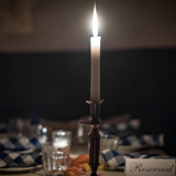 Cover image for Shalel