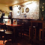 Cover image for Windsor Fenchurch