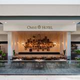 Cover image for Westham Tavern and Porch