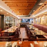 Cover image for Bab Al-Yemen Boston