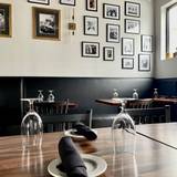 Cover image for Vuolo's