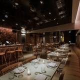 Cover image for Stellina