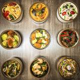 Cover image for Hed Very Thai