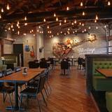 Cover image for HopCat - Kalamazoo