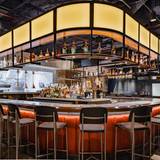 Cover image for 90th Meridian