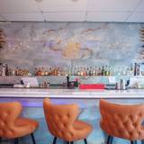 Cover image for Bellos Lounge & Restaurant