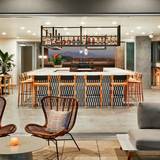 Cover image for Alibi Rooftop Lounge