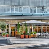 Cover image for Fiume by Sartoria