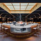 Cover image for Stella's Cucina