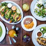 Cover image for Mole West Village