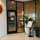 Cover image for Medi Bistro