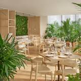 Cover image for Azure at EDITION