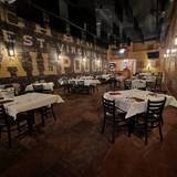 Cover image for Capeo