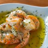 Cover image for Little Madrid Tapas Cafe