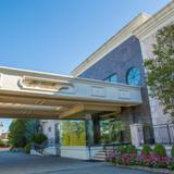 Cover image for Il Villaggio